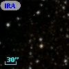 IRAS 19458+2442