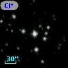 Cl* NGC 1039      W      39