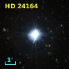 HR  1196