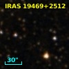 IRAS 19469+2512