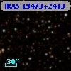IRAS 19473+2413