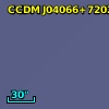 BD+71   229B