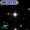 HD  25717