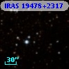 IRAS 19478+2317