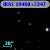 IRAS 19480+2347