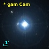 * gam Cam