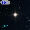 BD+70   261