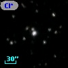 Cl* NGC 1039      W      42