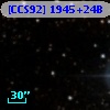 [CCS92] 1945+24B