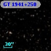 GT 1941+250