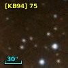[KB94] 75