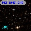 PKS 1947+242