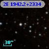 2E 1942.2+2334
