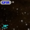 GPSR 059.482-0.374