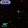 GPSR 059.671-0.206