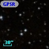 GPSR 059.768-0.041