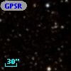 GPSR 059.819-0.478