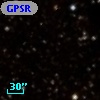 GPSR 059.820-0.480