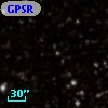 GPSR 060.443+0.103