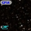 GPSR 060.446+0.103