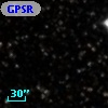 GPSR 060.775+0.504