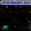 GPSR 060.804-0.632