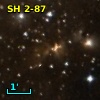 GPSR 060.882-0.132