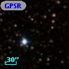 GPSR 060.883-0.396