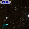 GPSR 060.922-0.003