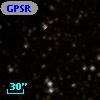 GPSR 060.986-0.570