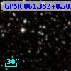 GPSR 061.382+0.502