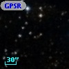 GPSR 061.385-0.406