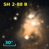 GPSR 061.474+0.093