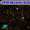 GPSR 061.619+0.356