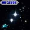 HD  25108