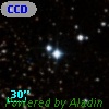CCDM J19446+2343A