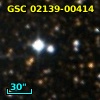 CCDM J19458+2406B