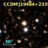 CCDM J19484+2335B