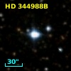 CCDM J19498+2325B