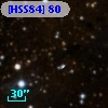 [HSS84] 80