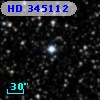 HD 345112