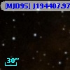 [MJD95] J194407.97+232538.6