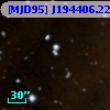 [MJD95] J194406.22+232236.4