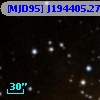 [MJD95] J194405.27+232648.8