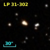 LP   31-302