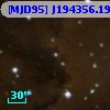 [MJD95] J194356.19+231800.3