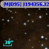 [MJD95] J194356.32+232435.7