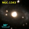 NGC  1343