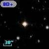 BD+40   555