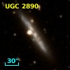 UGC  2890